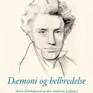 Dæmoni og helbredelse
