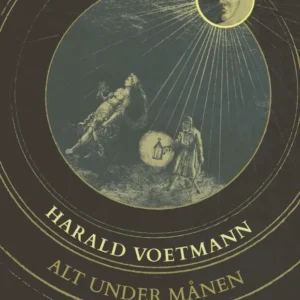 Alt under månen