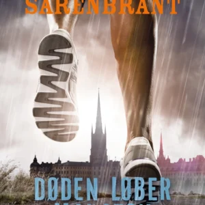 Døden løber maraton