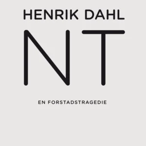 NT