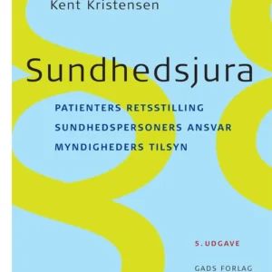 Sundhedsjura, BB