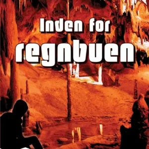 Inden for regnbuen