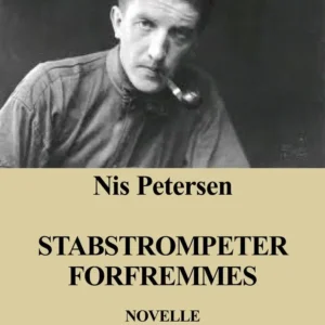 Stabstrompeter forfremmes