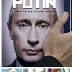 PUTIN