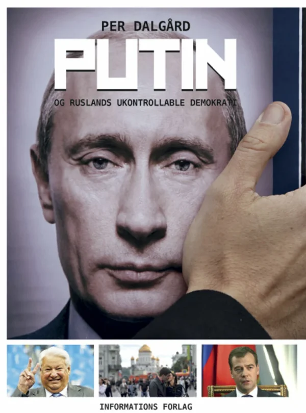 PUTIN