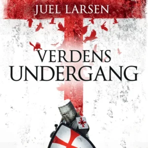 Verdens undergang