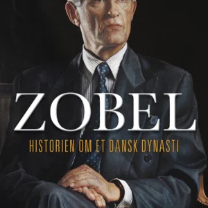 Zobel