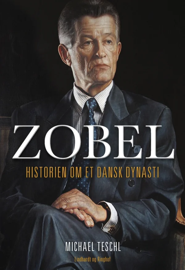 Zobel