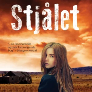 Stjålet