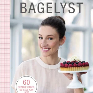Bagelyst