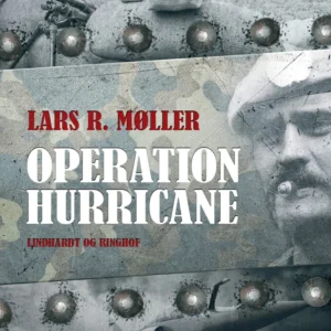 Operation Hurricane