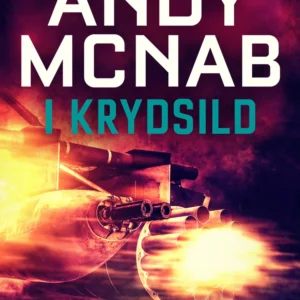 I krydsild