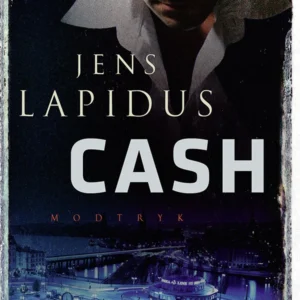 Cash