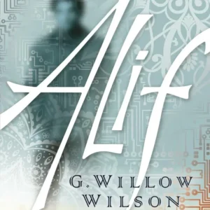 Alif