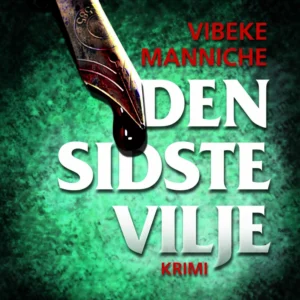 Den sidste vilje