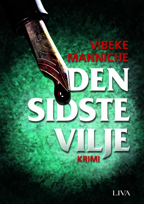Den sidste vilje