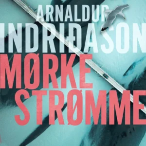 Mørke strømme