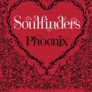 Soulfinders. Phoenix