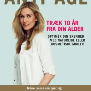 Anti-age