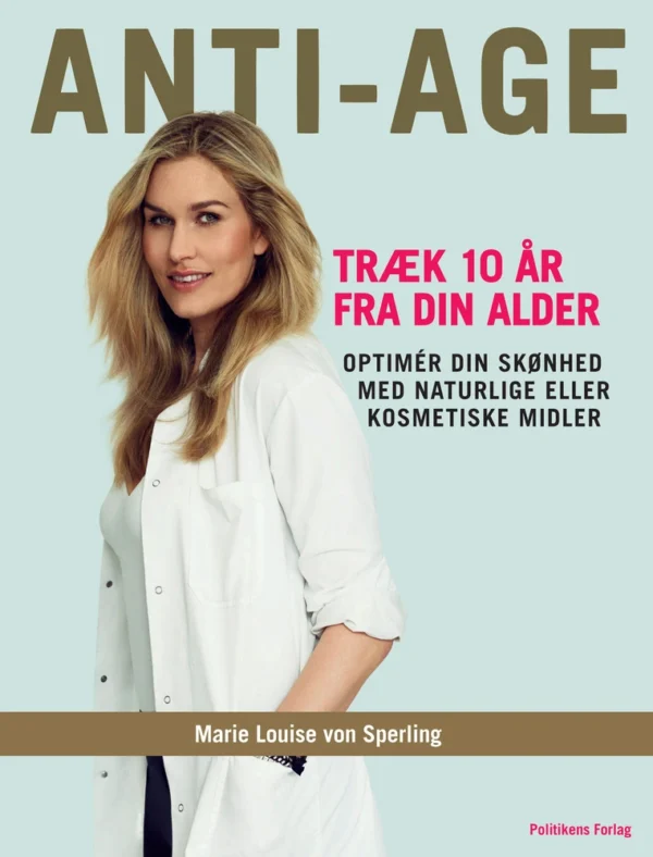 Anti-age