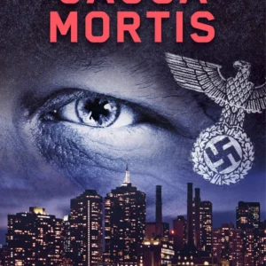Causa Mortis