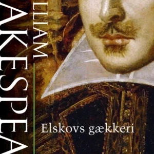 Elskovs gækkeri