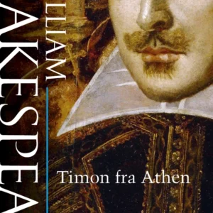 Timon fra Athen