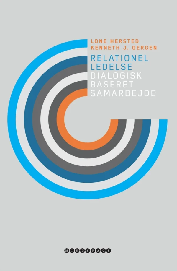 Relationel ledelse