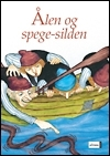Ålen og spegesilden