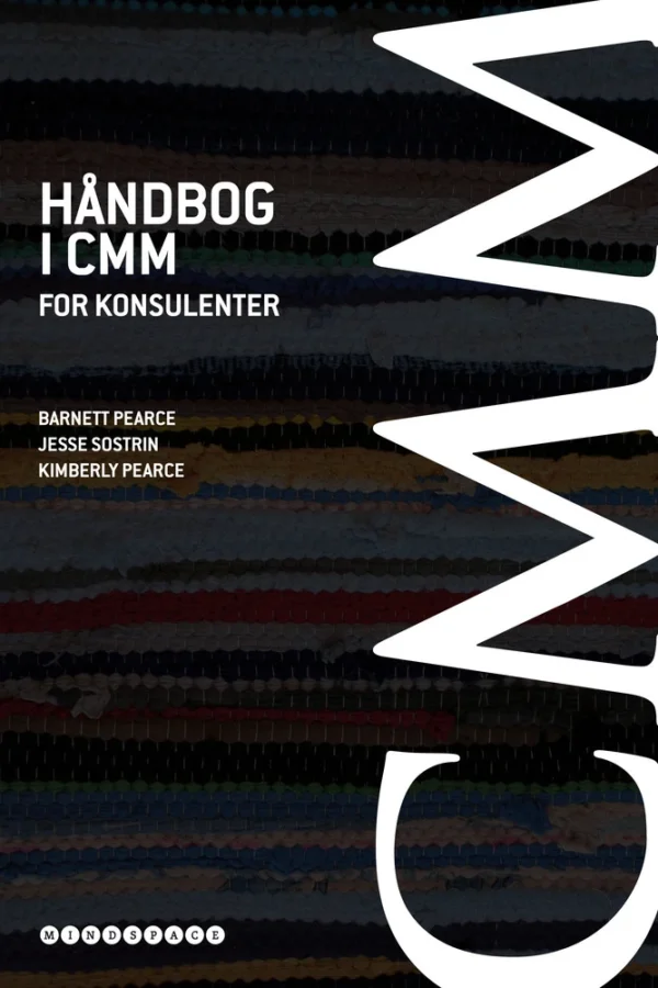 Håndbog i CMM for konsulenter