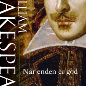 Når enden er god