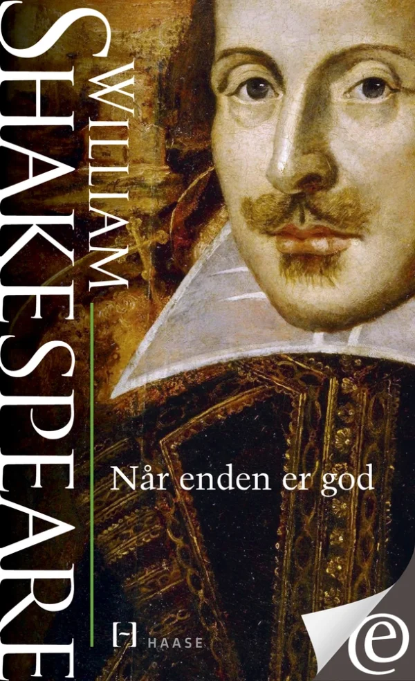 Når enden er god
