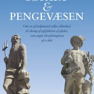 Søfart & pengevæsen