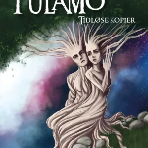 Tulamo - tidløse kopier