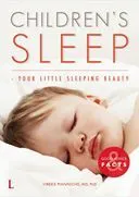Children&apos;s sleep
