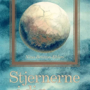 Stjernerne i dig