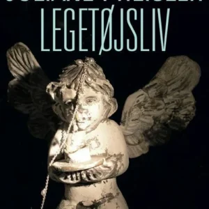 Legetøjsliv