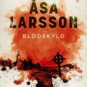 Blodskyld