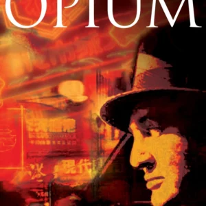 Opium