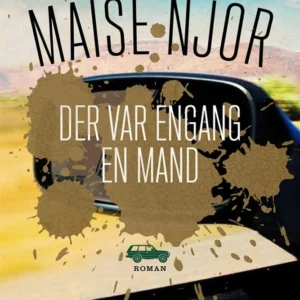 Der var engang en mand