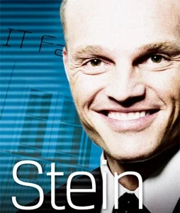 Stein