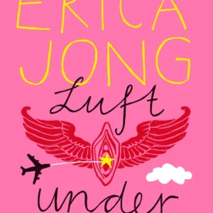 Luft under vingerne