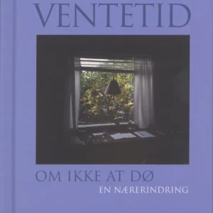 Ventetid