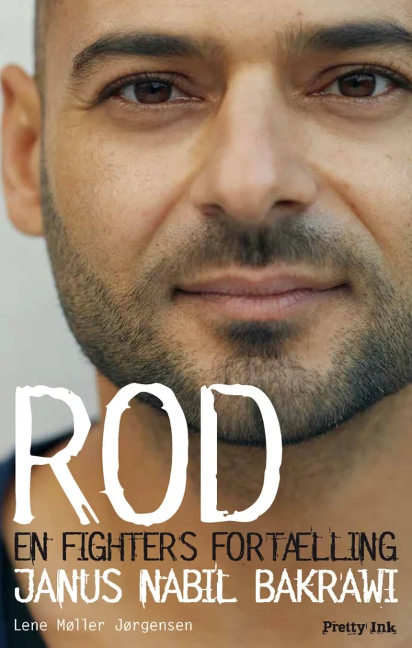 Rod