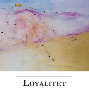 Loyalitet