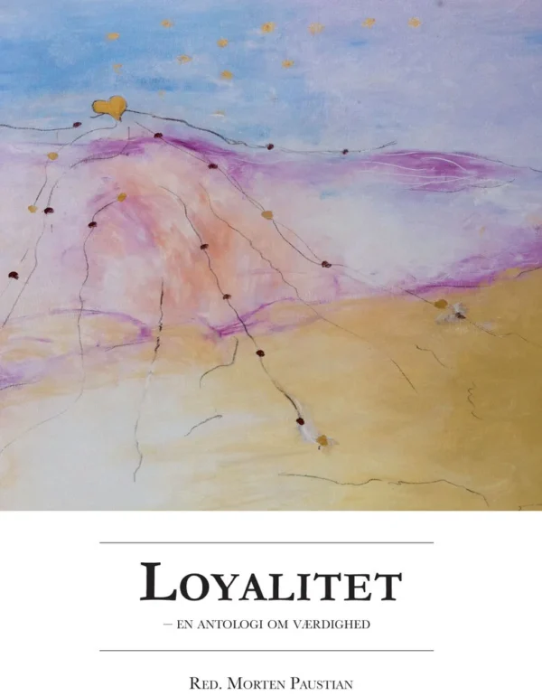 Loyalitet