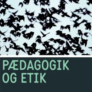 Pædagogik og etik