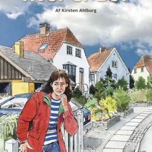 Hvor er Bo?