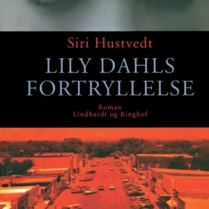 Lily Dahls fortryllelse