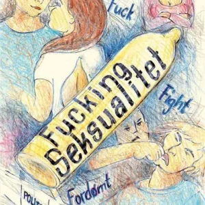 Fucking seksualitet